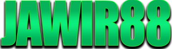 Logo Jawir88